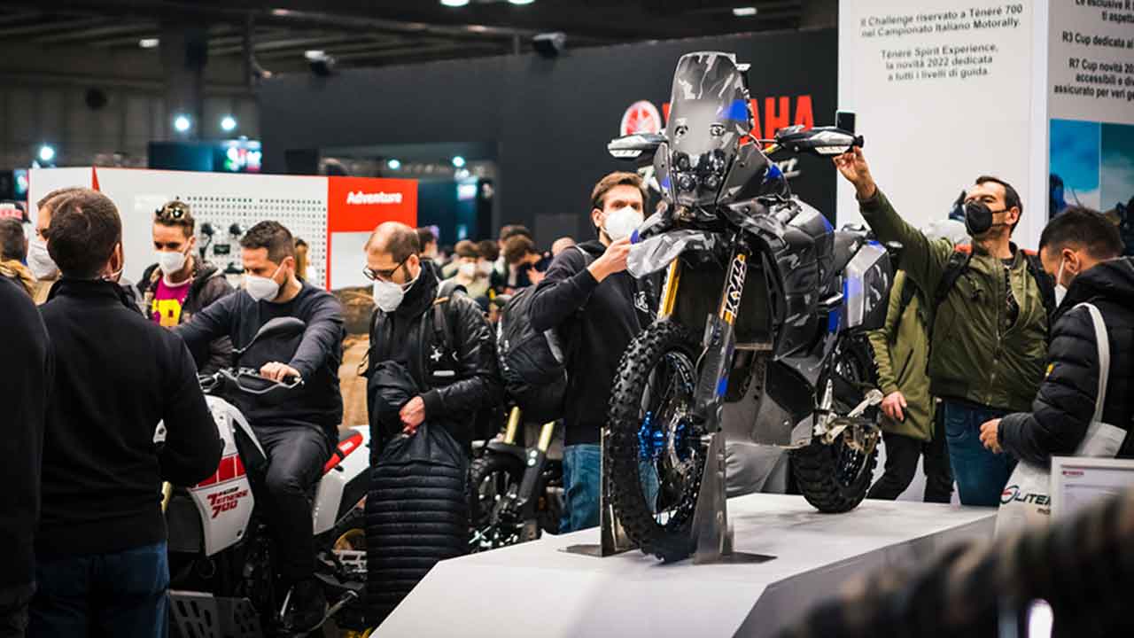 How to Do Your First Business Project